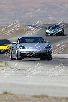 media/Jul-27-2025-Speed Ventures (Sun) [[de5a9b1e32]]/Yellow Group/Session 2 (Phil Hill)/